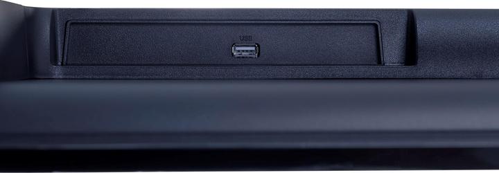 Image du produit Dahua Moniteur LCD||Surveillance|LM43-F200 (1920 x 1080 pixels, 42.50")