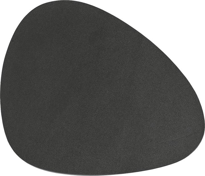Zeller Present Platzset (1 x, 34 x 42 cm)