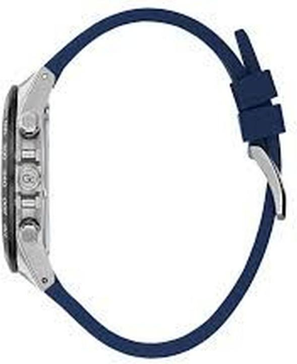 Image du produit Gc Watches Herrenuhr Z07001G7MF (Ø 44 mm) (44 mm)