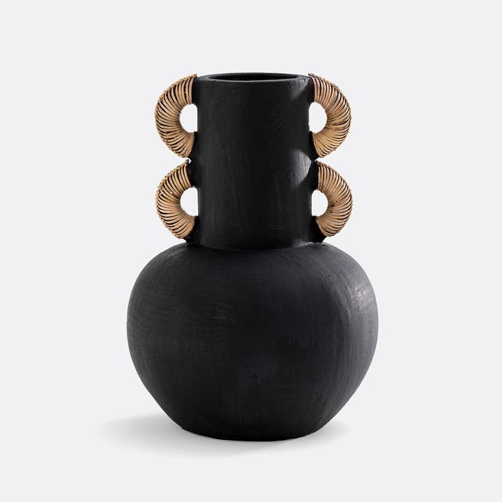 Produktbild La Redoute Interieurs Kuro (30 x 41.50 cm)