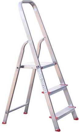 Produktbild Haushalt Haushaltsleiter (Stehleiter, 125 cm)