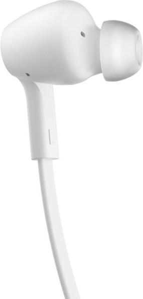 Immagine prodotto Belkin SoundForm (Cablato)