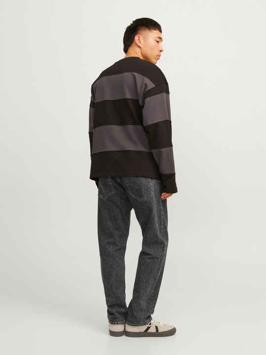 Produktbild Jack & Jones Jjialex Jjoriginal Am 499 Noos (36)
