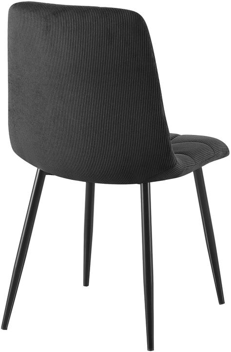 Immagine prodotto CLP Antibes