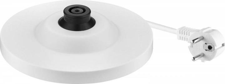 Produktbild Amica Czajnik KF 6011 Digital 1.5l (1.50 l)