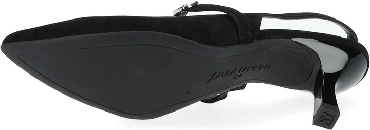 Image du produit Paul Green Pumps (37.5)