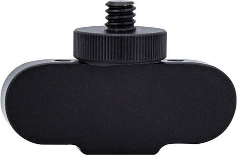 Hohem Adapter voor Go (Gimbal aansluitkabel)
