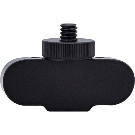 Thumbnail - Hohem Adapter für Go (Gimbal Verbindungskabel), Gimbal Zubehör, Schwarz