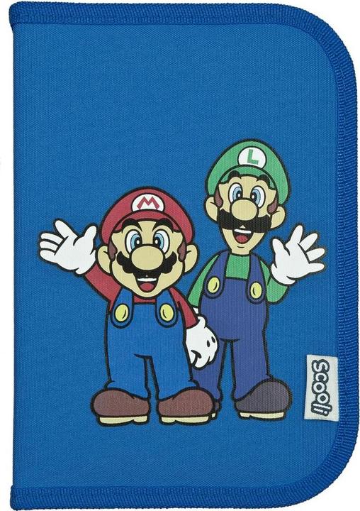 multicolore