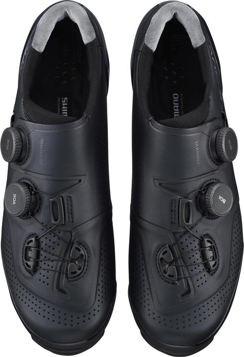 Produktbild Shimano S-Phyre SH-XC9 (41)