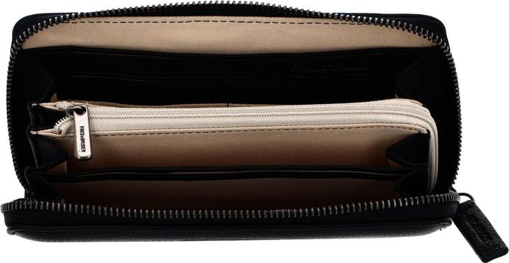 Actual product image FredsBruder Hendassa Big Wallet