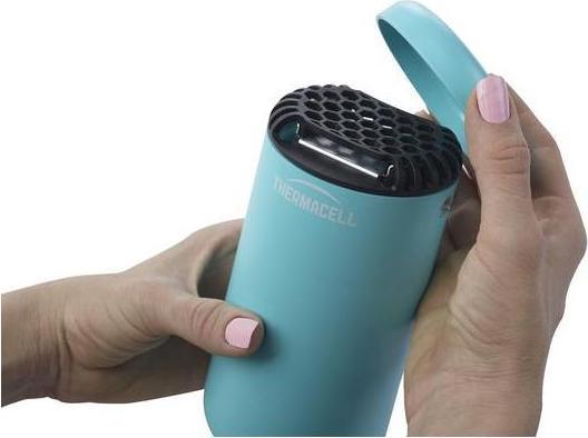 Image du produit Thermacell Anti-moustique