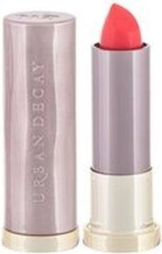 Produktbild Urban Decay Long-lasting lipstick Vice (Lipstick) 3.4 g - Shade: 69 (69)
