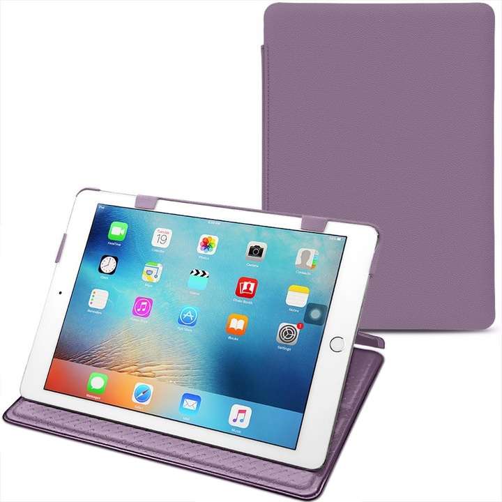 Lilas PU ( Pantone #b9a3e3 )