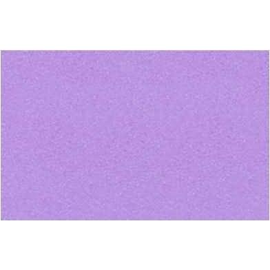 Ursus Moosgummi 2mm 30x40cm VE=5 Bogen flieder