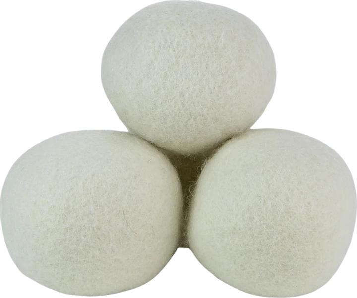 Produktbild Washo Tumbler Balls