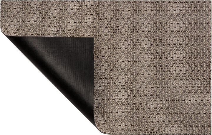 Produktbild Karat Outdoor- Teppich Design (90 x 300 cm)