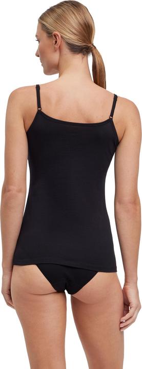 Actual product image Falke 2-Pack Damen (S)