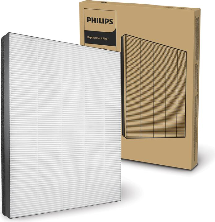 Produktbild Philips Fy1410/30 (1x)