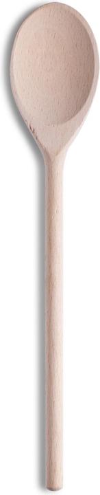 Produktbild Zeller Present Kochlöffel