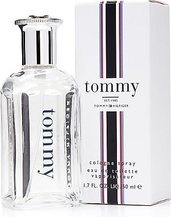 Tommy Hilfiger Tommy (Eau de Toilette, 50 ml)