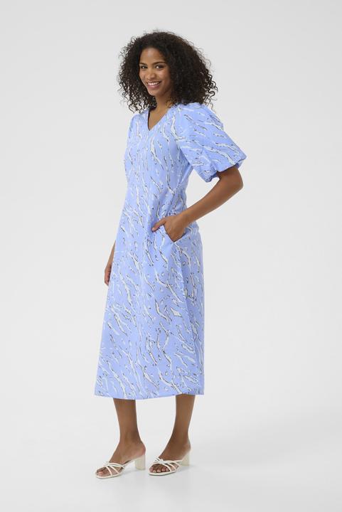 Image du produit Kaffe Hannah Midi (36)