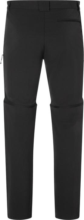 Produktbild Super Natural Peru Zip Off (M)