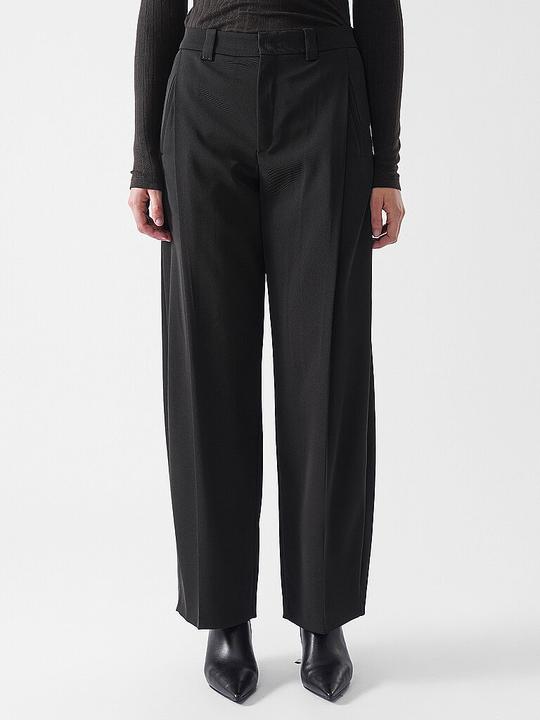 Produktbild Drykorn Marlenehose UNPACK (W29/L34)