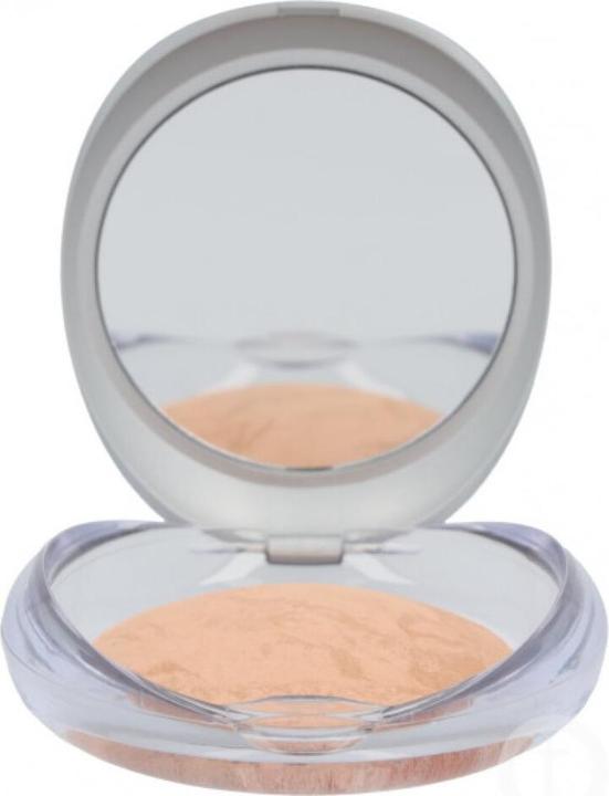 Produktbild Pupa Milano Luminys Baked Face Powder (#06 Biscuit)
