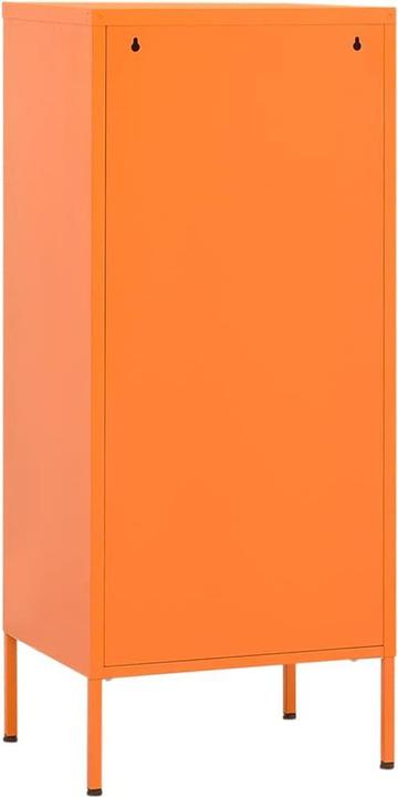 Image du produit vidaXL Nalren (42,5 x 35 x 101,5 cm)