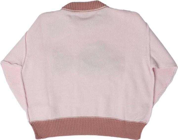 Produktbild Palm Angels Pullover Top Bär (116)