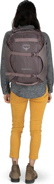 Produktbild Osprey Sojourn Porter 30 (30 l)