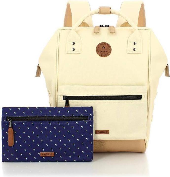 Produktbild Cabaïa Adventurer M (23 l)