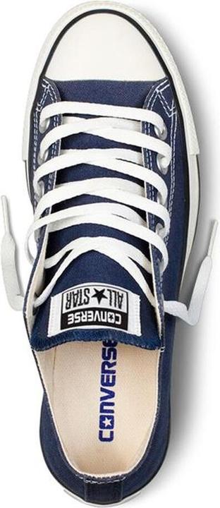 Immagine prodotto Converse Chuck Taylor All Star OX (42)