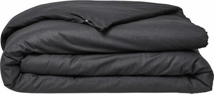 Today Bettdeckenbezug Essential 220 x 240 cm (Duvetbezug, 220 x 240 cm)