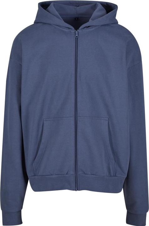 Gris-bleu