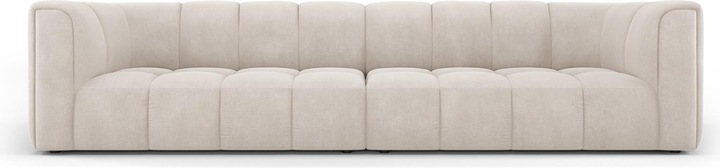 Actual product image Maison Heritage Adams (2 person sofa, 3-seater, 4-seater)