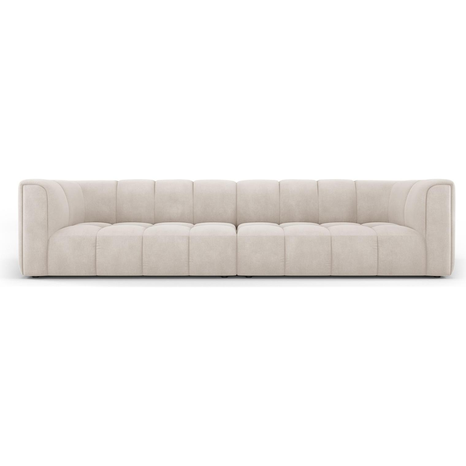 Thumbnail - Maison Heritage, Sofa, Adams (3-Sitzer, 2-Sitzer, 4-Sitzer)
