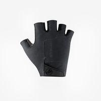 Image du produit Castelli Premio W Glove (XS)