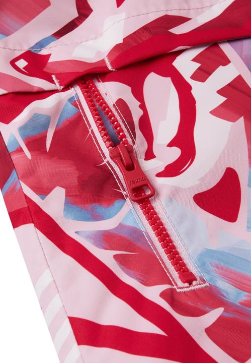 Produktbild Reima Muonio Winter Jacket (92)