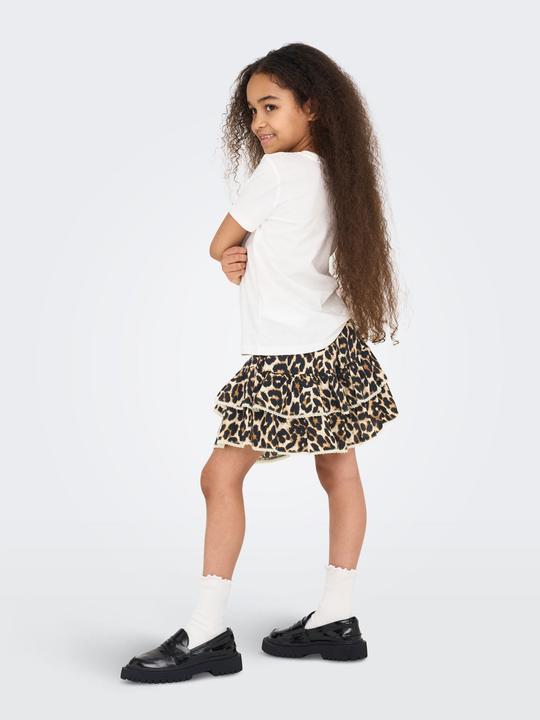 Image du produit Only KOGGLOW Rock Rock (128)