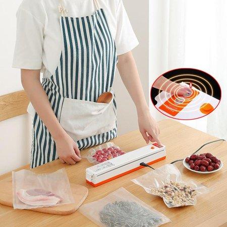 Immagine prodotto Anova Precision