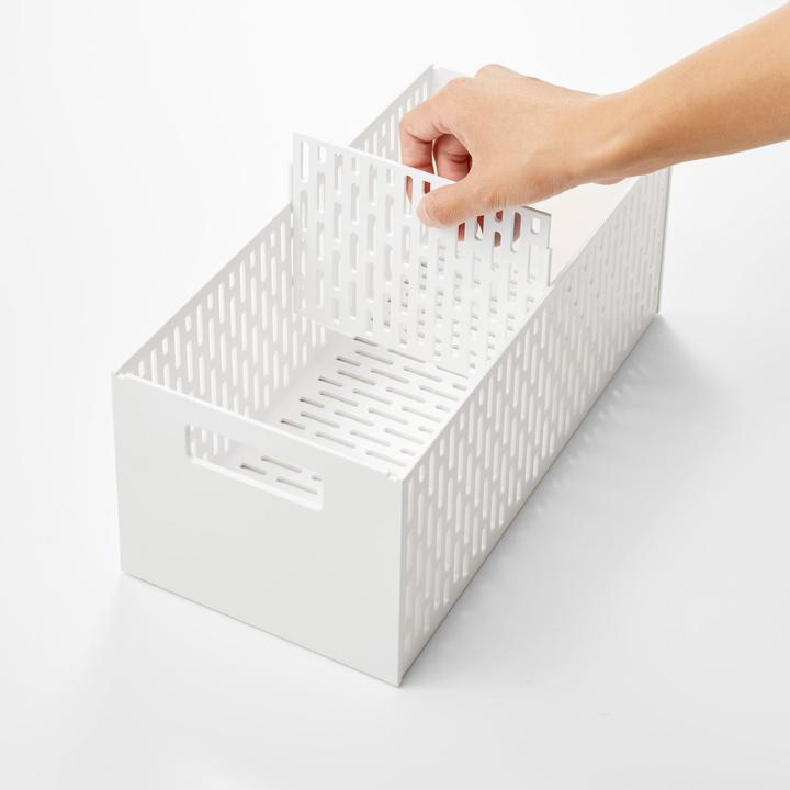 Produktbild Yamazaki Tower (16.60 x 43 x 58 cm)