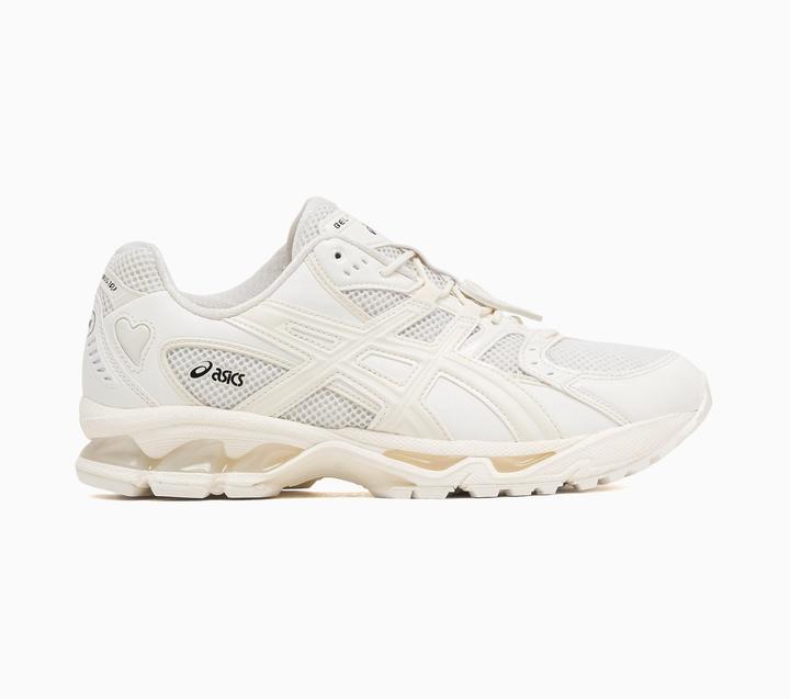 Image du produit ASICS Performance ASICS x Kimhekim Gel-Nimbus 10.1 (44)