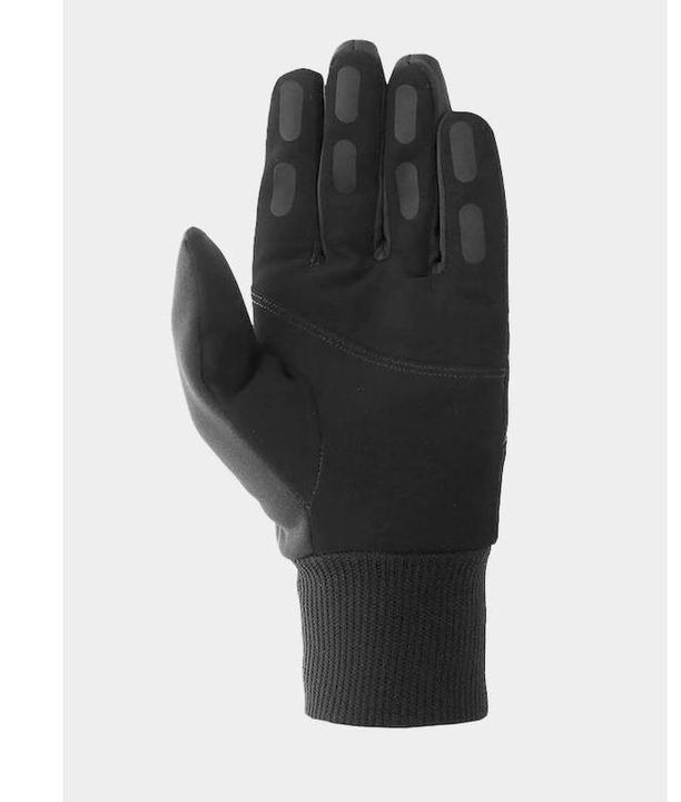 Produktbild 4F Handschuhe (S)