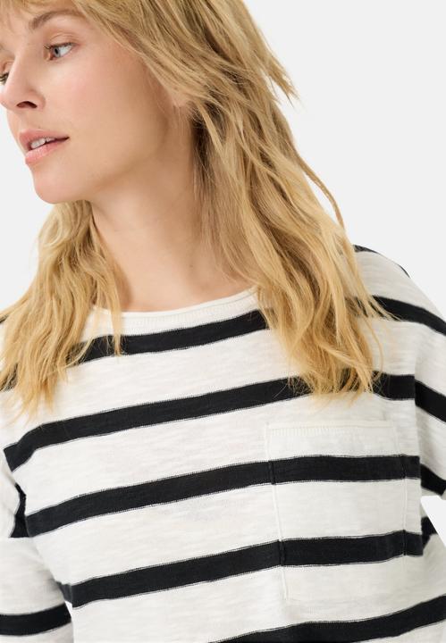 Produktbild Camel Active Leichter Strickpullover mit Brusttasche (M)