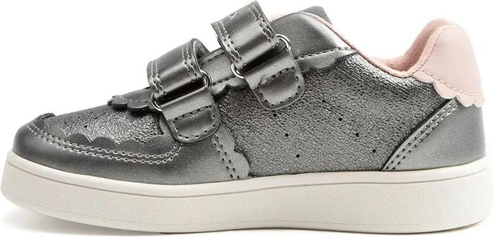 Image du produit Geox Eclyper (23)