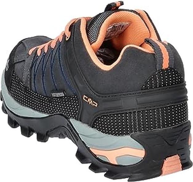 Immagine prodotto CMP Campagnolo Rigel Low WP (38)