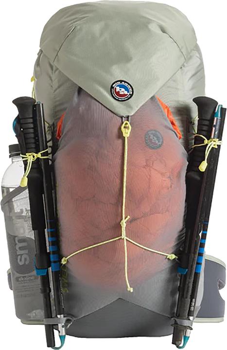 Produktbild Big Agnes Sweetwater UL 28L (26 l)