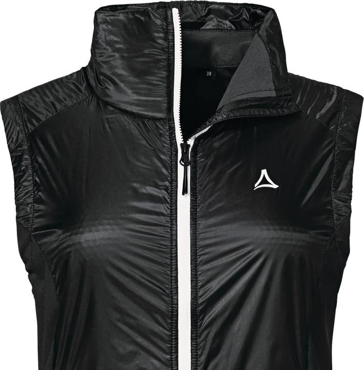 Actual product image Schöffel La Colona Hybrid (46)